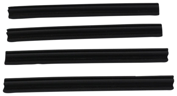 Feedback Sports Pro Mechanic Strip Pad