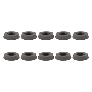 Formula Track Front/Rear Front TH-50 9x1