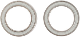 CeramicSpeed BB ALPHA Bottom Bracket Bearing Kit - For use Campagnolo Ultra-Torque Bearing Cups Road