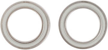 CeramicSpeed BB ALPHA Bottom Bracket Bearing Kit - For use Campagnolo Ultra-Torque Bearing Cups Road