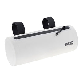 EVOC Handlebar Pack WP 15 Handlebar Bag Sand