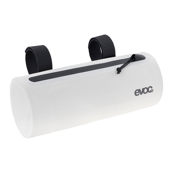 EVOC Handlebar Pack WP 15 Handlebar Bag Sand