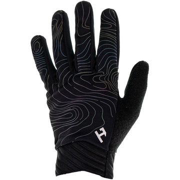 Handup Cold Weather Glove Large Lucid Topo
