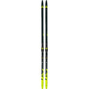 Fischer Superlite Crown EF-1