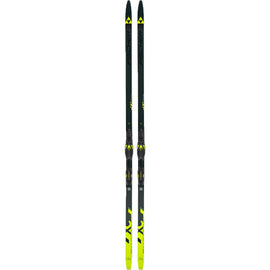 Fischer Superlite Crown EF
