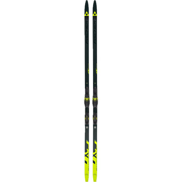 Fischer Superlite Crown EF