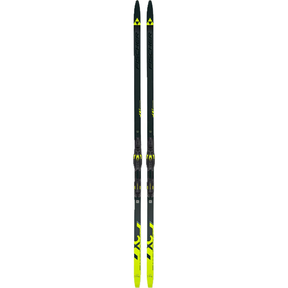Fischer Superlite Crown EF