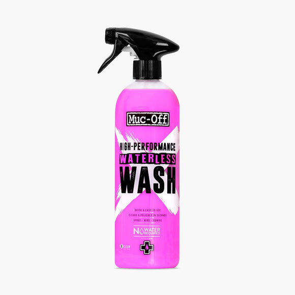 No Water No Worries Bundle - No Water No Worries Bundle