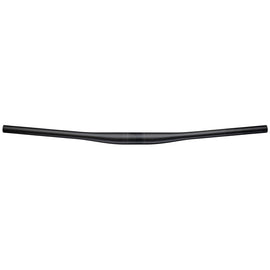 RaceFace Era SL Handlebar - Carbon 760mm +/-6mm 35.0 8 Deg Carbon/Stealth