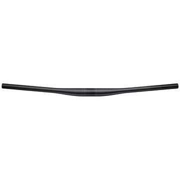 RaceFace Era SL Handlebar - Carbon 760mm +/-6mm 35.0 8 Deg Carbon/Stealth