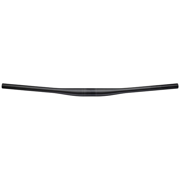 RaceFace Era SL Handlebar - Carbon 760mm +/-6mm 35.0 8 Deg Carbon/Stealth