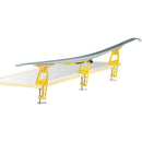 Toko Ski Vise Nordic (3 Piece)-3