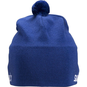 Tradition Hat Estate blue (72105) 58 (Med) - 0