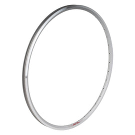 Velocity A-23 OC 650B 36H Rim