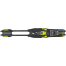 Fischer Race Pro Classic IFP Binding-2