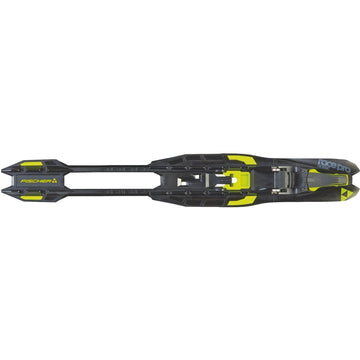 Fischer Race Pro Classic IFP Binding - 0
