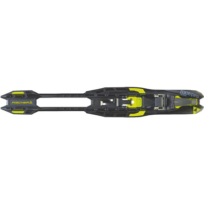 Fischer Race Pro Classic IFP Binding - 0