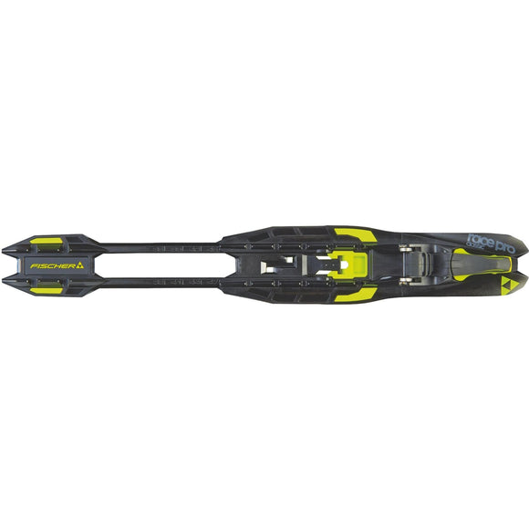 Fischer Race Pro Classic IFP Binding