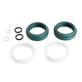 SKF Seal Kit 2015+ Fox Air - 36mm