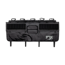 Mission Tailgate Pad - Mid-size Truck