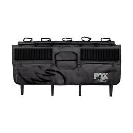 Mission Tailgate Pad - Mid-size Truck