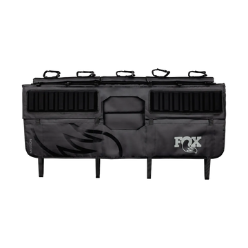 Mission Tailgate Pad - Mid-size Truck