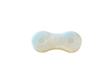Wax Additives - EnduranceChip