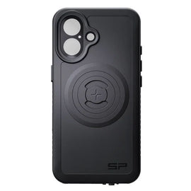 SP Connect SP Phone Case Xtreme iPhone 17 SPC+