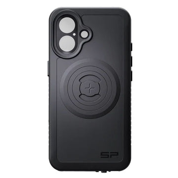SP Connect SP Phone Case Xtreme iPhone 17 SPC+