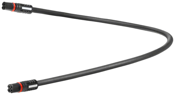 Bosch Display Cable 150mm (BCH3611_150) - The smart system
