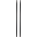 Rossignol Delta Sport Skating Ski Mounted Race Skate-6