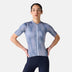 Women's PRO Jersey - HEATHER IKARI / M