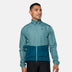Men's Quest Barrier Jacket - ARCTIC/NIGHTFALL / S