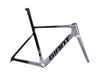 Propel Advanced SL Frameset - XL - Cosmic Dust