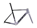 Propel Advanced SL Frameset - XL - Cosmic Dust