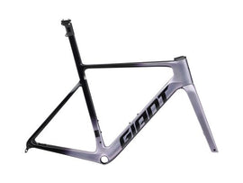 Propel Advanced SL Frameset - XL - Cosmic Dust