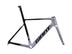 Propel Advanced SL Frameset - XL - Cosmic Dust