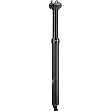 KS Vantage Dropper Post (110-140) 30.9x408-438mm