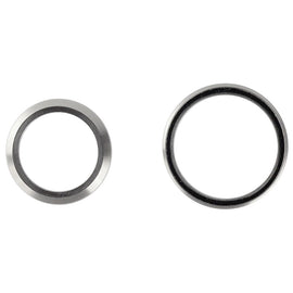 CeramicSpeed OHD Headset Kit for Specialized Aethos Crux