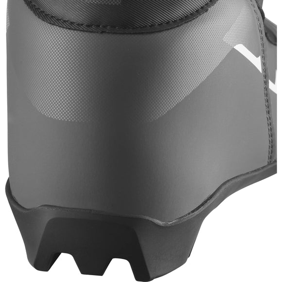 Salomon Escape Boot