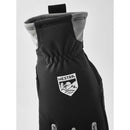 Hestra Women XC Primaloft 5-Finger Glove-4