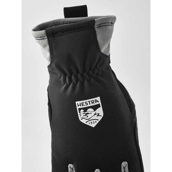 Hestra Women XC Primaloft 5-Finger Glove