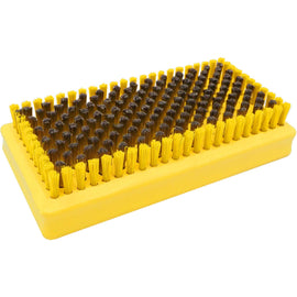 Toko X-fine Steel Brush