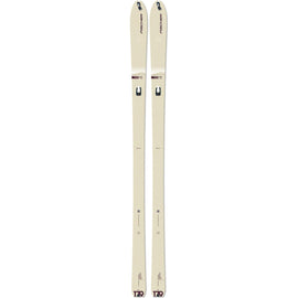 Fischer S-Bound 112 Crown/Dual Skin Xtralite - 0