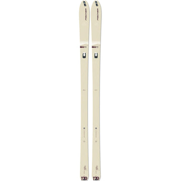 Fischer S-Bound 112 Crown/Dual Skin Xtralite - 0
