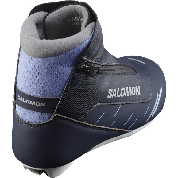 Salomon RC8 Vitane Boot