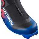 Salomon Equipe Race Skate BOA® Boot-4