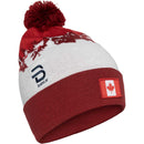 Bjorn Daehlie Hat Champion-1