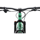 LIV Faith 24-Liv Neo Mint-10