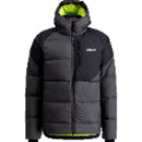 Swix Focus Down Jacket Men-13